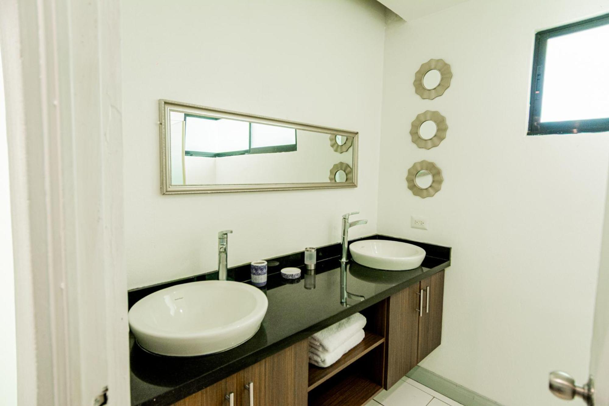 Selva Color - Forest & Beach Ecolodge Quebrada Ganado Δωμάτιο φωτογραφία